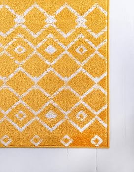 ¥B Sign Rug Yellow ¥ellow Bucks イエローバックス ellow Bucks - YouTube